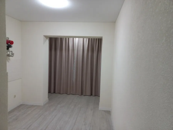 Продам квартиру в ЖК "Яспис". 