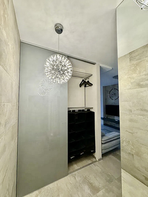 Продаж Квартира 2-кімнатна, 9/11 поверх на Французский б-р, 13 Odessa - photo 12