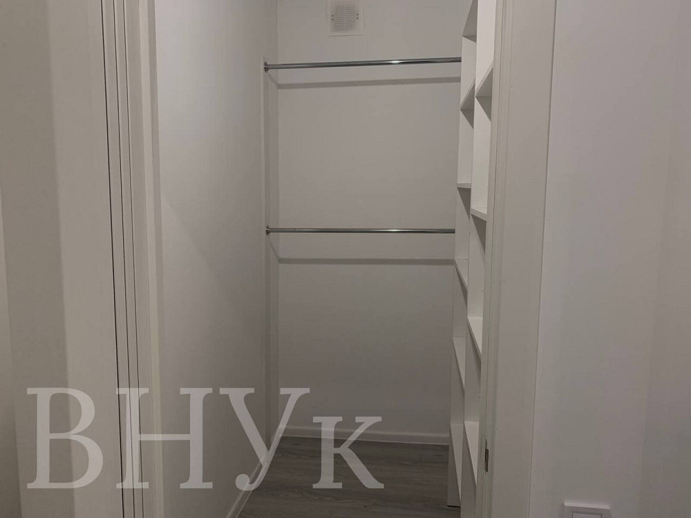 Продаж Квартира 2-кімнатна, 5/8 поверх на Олександрівська Vinnytsya - photo 10