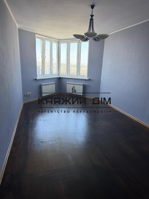 Оренда офісне приміщення на Княжий Затон ул. поверх - 36/36 Київ - фото 13