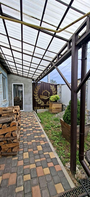 Продається півбудинку в Борисполі Бориспіль - фото 14