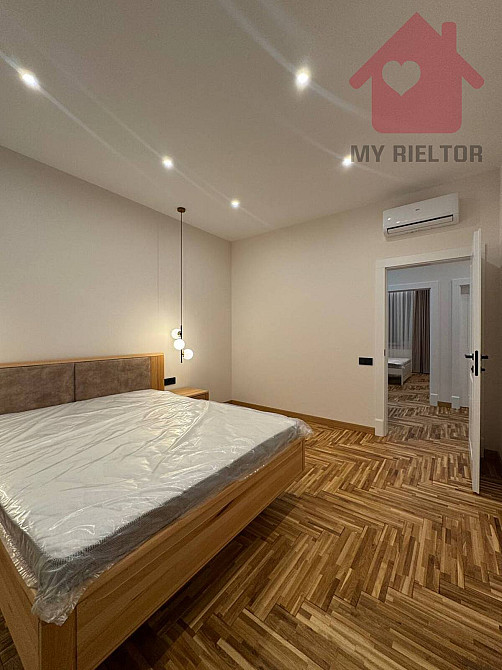 Продаж будинку !!! Uzhhorod - photo 17