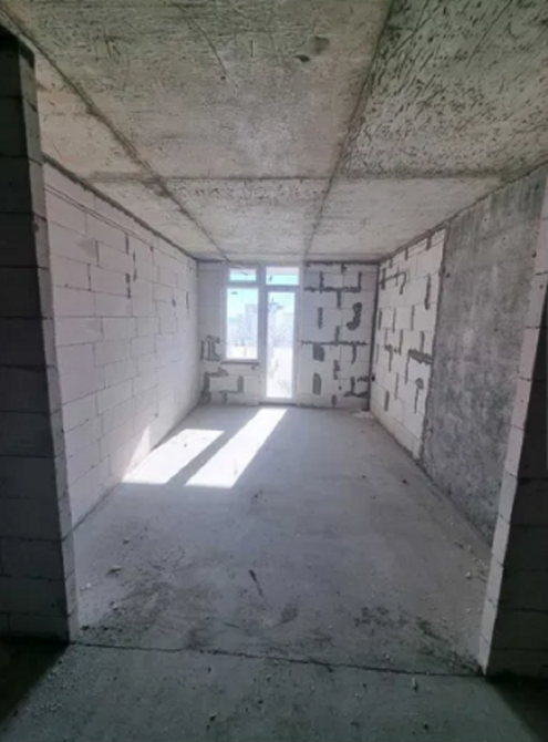 Продає 2к квартири, 54 м.кв., р-н БАМ Тернопіль - фото 3