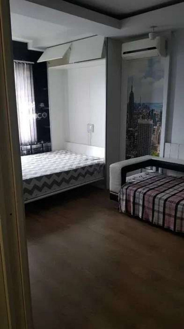 Оренда Квартира 2-кімнатна, 5/22 поверх на пр. Петра Григоренко Київ - фото 4