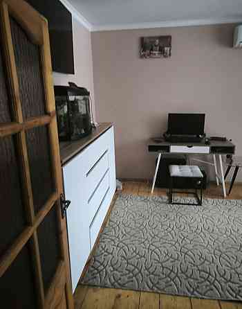 Продаж Квартира 2-кімнатна, 1/9 поверх на Довженка, 11 L'viv