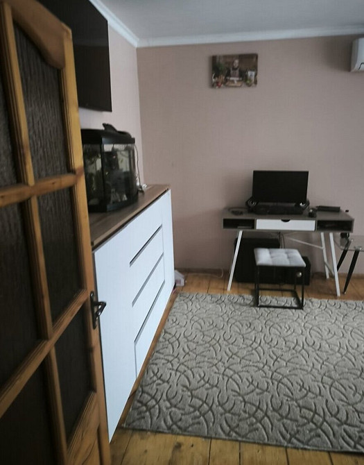 Продаж Квартира 2-кімнатна, 1/9 поверх на Довженка, 11 L'viv - photo 2