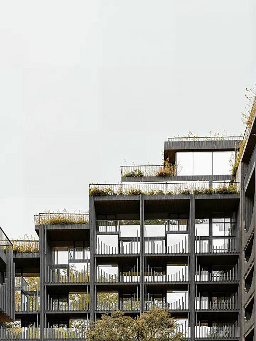 Продаж Квартира 1-кімнатна, 3/5 поверх на Івана Петраша Yaremche - photo 1