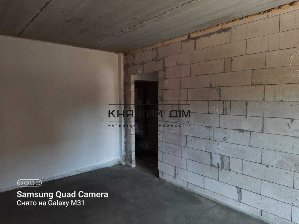 Продажа 1к.кв. в ЖК Кришталеві джерела - 4. № 21134870 Київ - фото 11