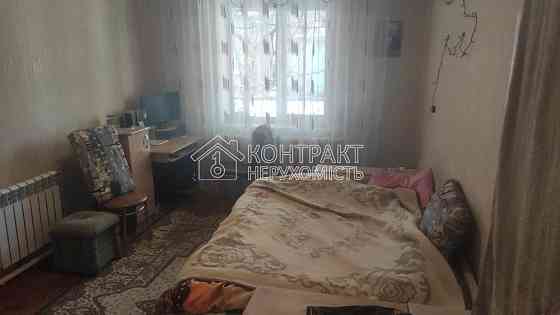 Продаж Будинок 5-кімнатний на вул. Терихівська Kharkiv