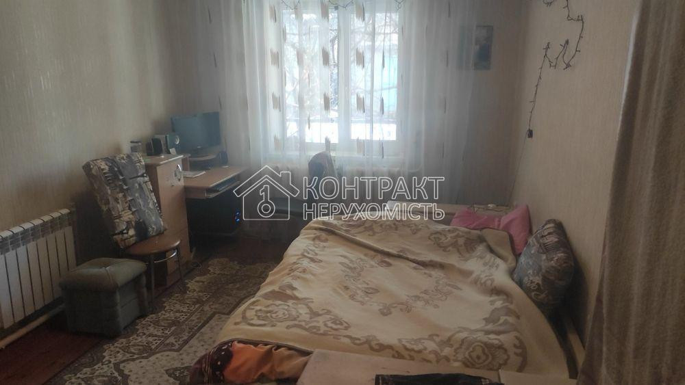 Продаж Будинок 5-кімнатний на вул. Терихівська Kharkiv - photo 6