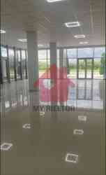 Продаж приміщення вільного призначення на Закарпатська, 25 поверх - 1/2 Uzhhorod