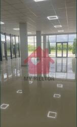 Продаж приміщення вільного призначення на Закарпатська, 25 поверх - 1/2 Uzhhorod - photo 2