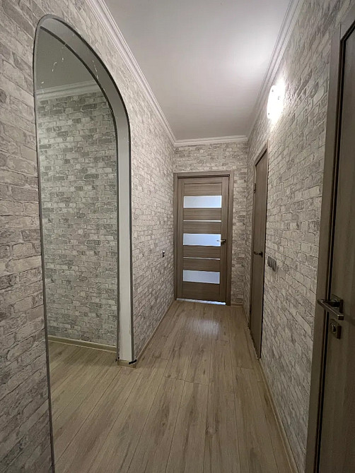 Продаж Квартира 3-кімнатна, 1/9 поверх на Добровольцев пер., 6 Dnipro - photo 15