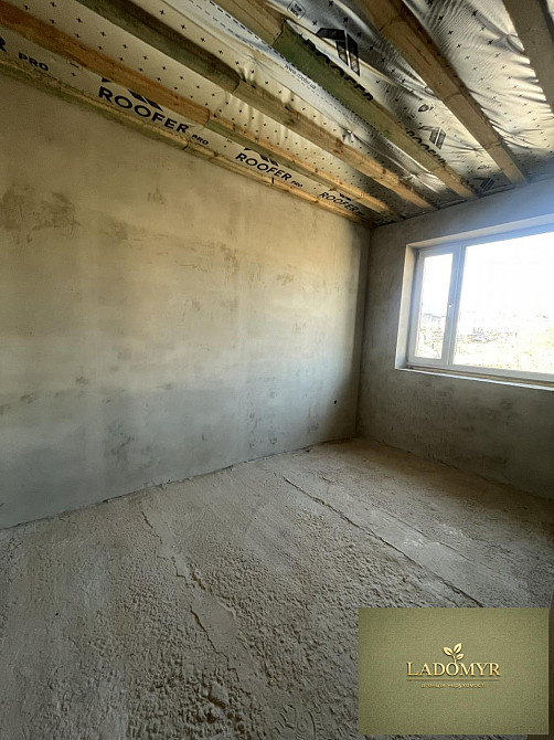 Продаж Будинок 4-кімнатний на вул. Вишнева Колоденка - фото 5