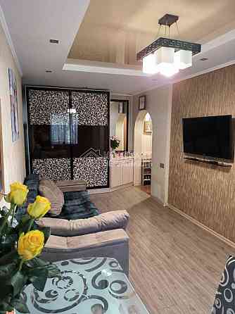 Продаж Квартира 3-кімнатна, 1/9 поверх на вул. Гагаріна Харків