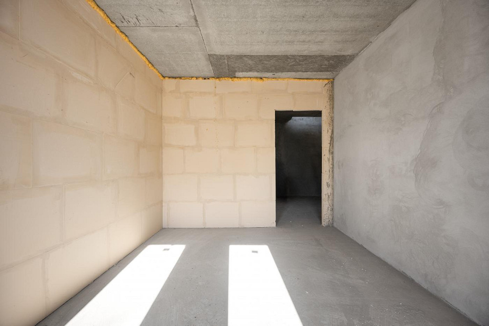 Продаж Квартира 2-кімнатна, 7/8 поверх на вул. Володимира Великого Дубляни - фото 10