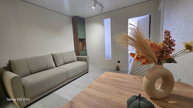 Продаж 2 км квартири по вул. Смакули, БАМ.Тернопіль Тернопіль - фото 9