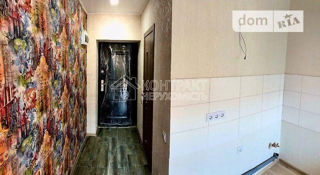 Продаж Квартира 1-кімнатна, 3/4 поверх на вул. Халтурина Kharkiv - photo 2
