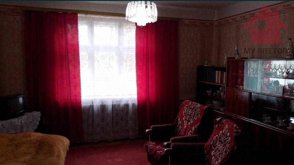 Продаж будинку с.Баранинці! Baranyntsi - photo 11