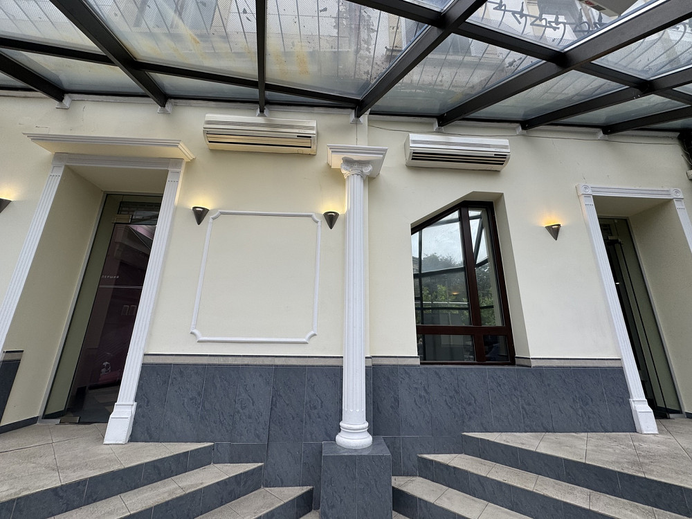 Оренда офісне приміщення на вул. Бельведерська поверх - 1 Ивано-Франковск - изображение 8