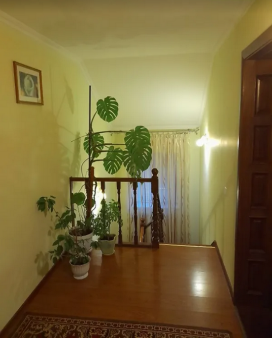 Продаж 2 поверхового будинку з ремонтом і ділянкою на 8 соток, 186 кв. м, 5 кімнат, Велика Березовиця Велика Березовиця - фото 7