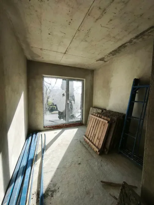 Продаж 1к Квартира 46 кв.м Собранецька 130 Ужгород - фото 10