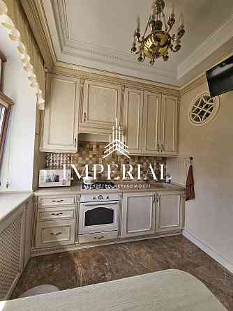 Оренда 2к Квартира 55 кв.м Горіхуватський шлях вул. Kiev