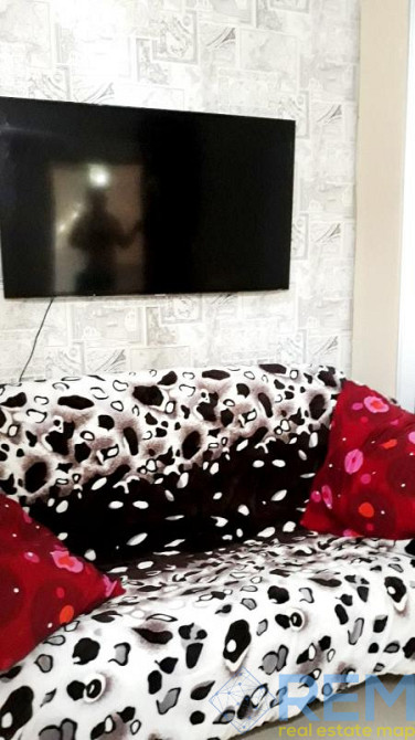 Квартира возле моря, Дача Ковалевского. Одесса - изображение 6