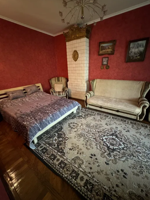 Продам 3 комнатную квартиру ул.Ланжероновская Odessa - photo 7