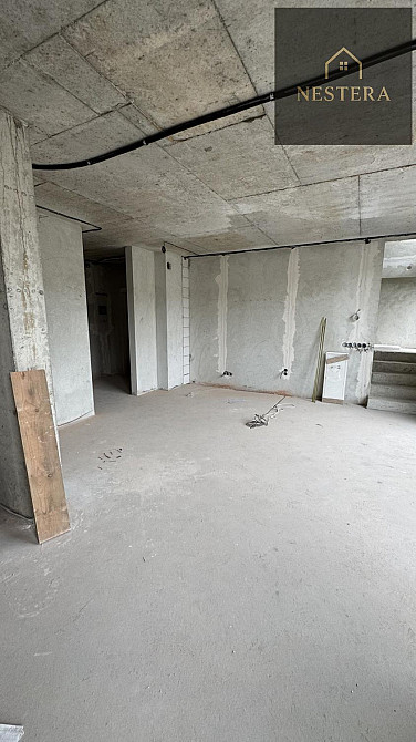 Продаж Будинок 3-кімнатний на вул. Собранецька Ужгород - фото 19