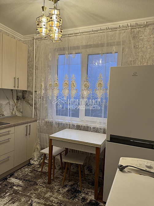 Продаж Квартира 2-кімнатна, 8/9 поверх на вул. Ахсарова Харків - фото 16