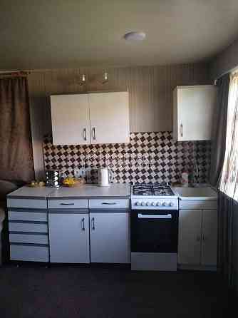 Продаж Будинок 1-кімнатний на вул. Індустріальна Харьков