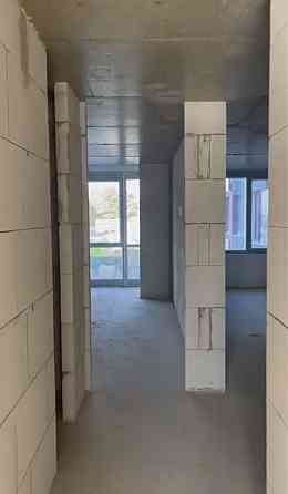 Продаж Квартира 2-кімнатна, 9/11 поверх на вул.Бандери Івано-Франківськ