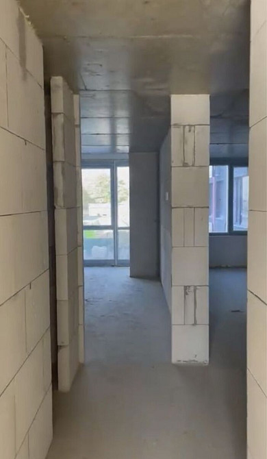 Продаж Квартира 2-кімнатна, 9/11 поверх на вул.Бандери Івано-Франківськ - фото 3