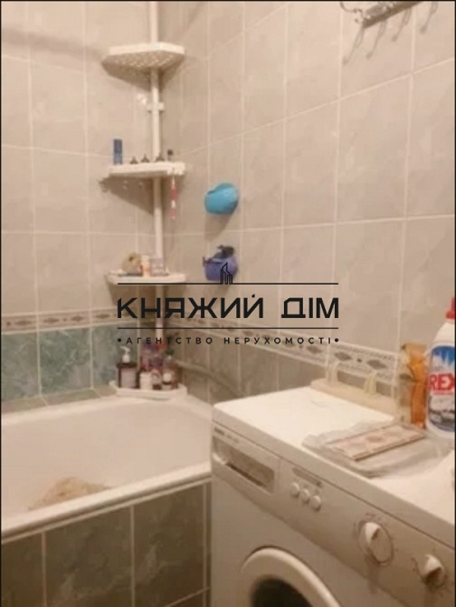Продаж 1 к. кв. на Позняках. № 21141564 Київ - фото 9