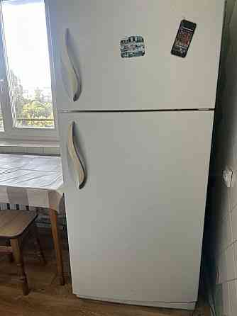 Оренда Квартира 3-кімнатна, 9/9 поверх на Борщагівська, 16 Киев