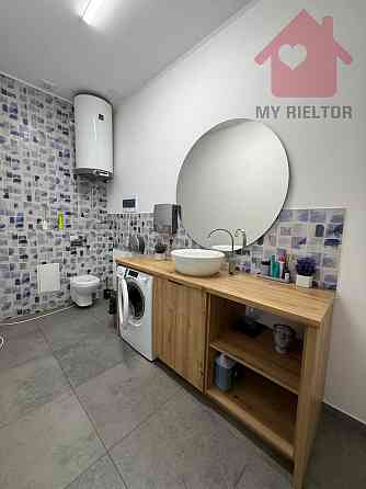 Продаж приміщення вільного призначення на Собранецька, 11 поверх - 1/7 Uzhhorod