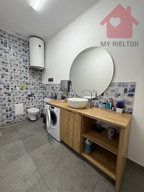 Продаж приміщення вільного призначення на Собранецька, 11 поверх - 1/7 Uzhhorod - photo 3