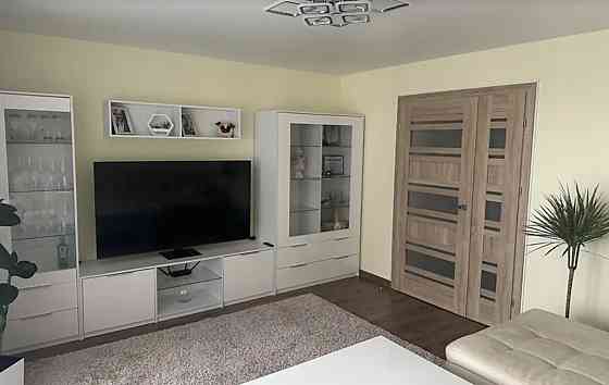 Продаж Квартира 2-кімнатна, 2/6 поверх Великая Березовица