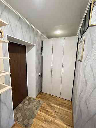 Продаж Квартира 1-кімнатна, 3/5 поверх на вул. Біла Рівне