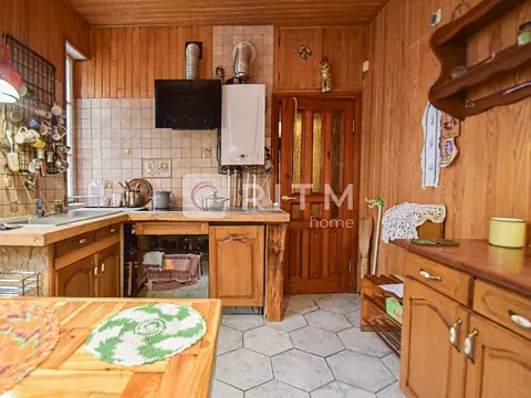 Оренда 1к Квартира 52 кв.м Полковника Данила Нечая вулиця 15 Тернопіль - фото 6