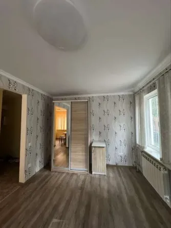 For sale 1-room Apartment 30 sq.m Люстдорфская дорога Odessa