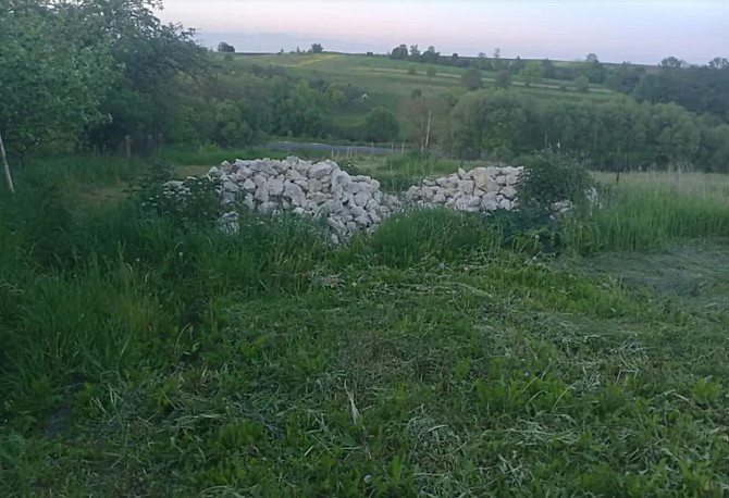 Продаж земельної ділянки під житлову забудову, 13,9 сотих, Байківці Байківці - фото 3