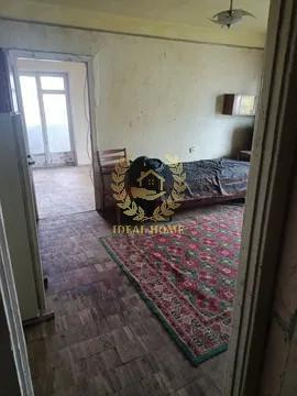 Продаж Квартира 2-кімнатна, 5/5 поверх на Зодчих ул., 28 Киев - изображение 7