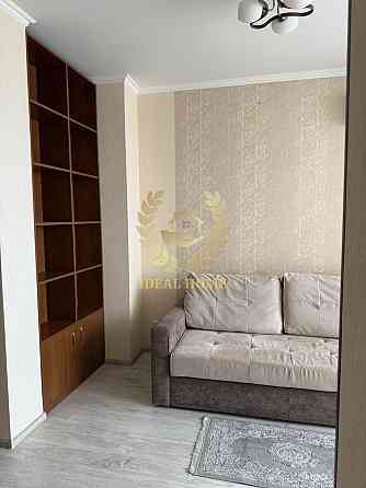 Продається 2 кімнатна квартира Оболонь Пріорка Київ