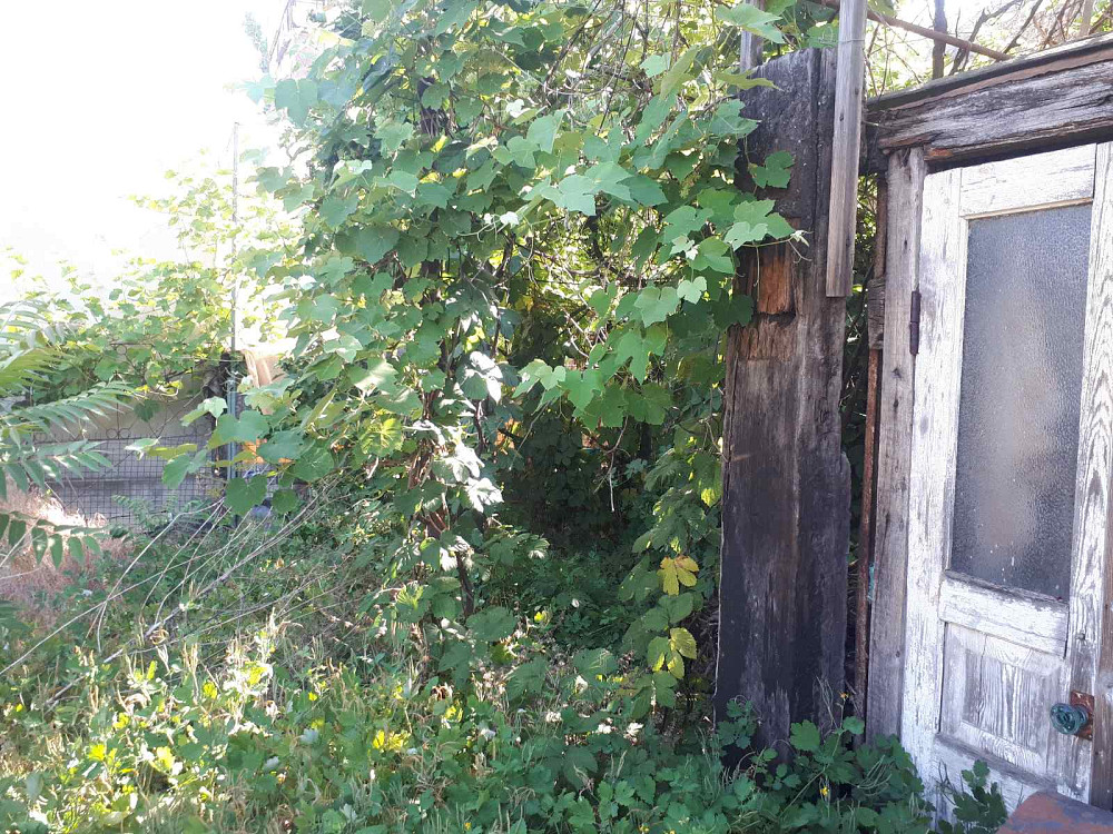 Дом-дача в районе ул. Марсельской Одеса - фото 20