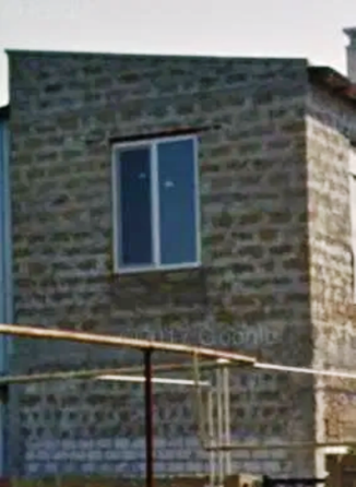 Продаж Будинок 4-кімнатний на ул. Школьная, 5в 