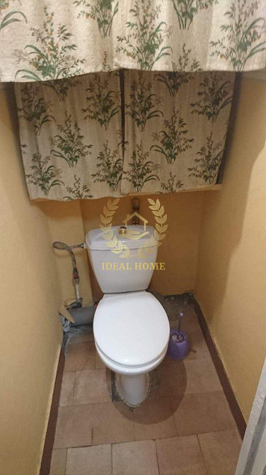 Продам гостинку Київ, Азербайджанська вул. Київ - фото 9