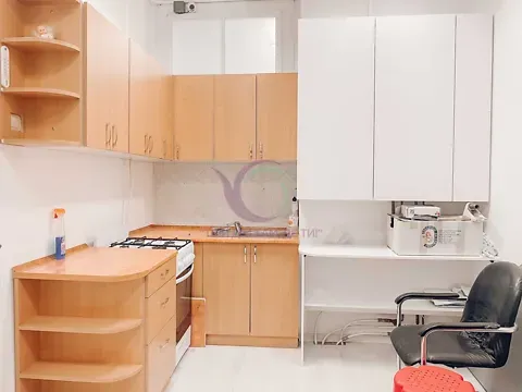 Продаж 4к Квартира 103.1 кв.м Богомольця Олександра академіка вулиця 10 Чернівці - фото 5