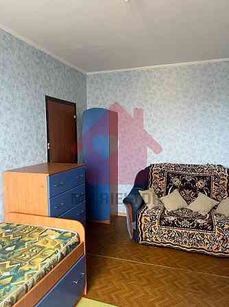 Оренда Квартира 3-кімнатна, 8/9 поверх на Можайського Ужгород